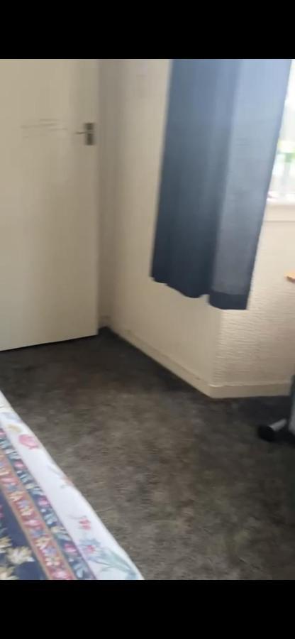 شقة 132 Bushbury المظهر الخارجي الصورة